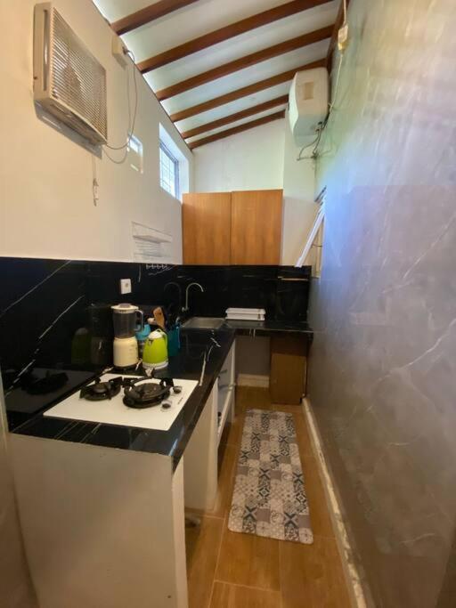 Kubu Guest House سمينياك المظهر الخارجي الصورة